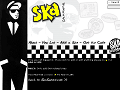 Ska Webring :: SkaSummit.com